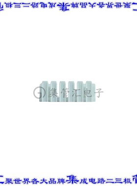 RM25-06S 连接器接插件2.5 MM W TO W CONNECTOR 6P RETAI