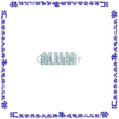 RM25-06S 连接器接插件2.5 MM W TO W CONNECTOR 6P RETAI