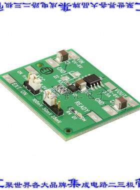 DC872A 开发板评估板 DEMO BOARD FOR LTC4213CDD