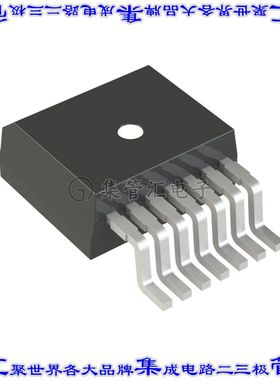 G3R350MT12J-TR 晶体管 MOSFET 1200V 350M TO-263-7 G3R SIC MO