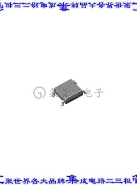 LB2010S 桥式整流器二极管 BRIDGE RECTIFIER, GENERAL PURPOS