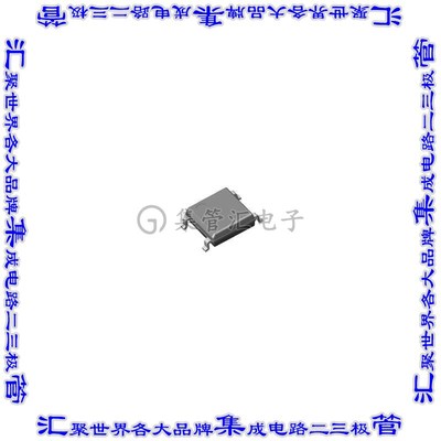 LB2010S 桥式整流器二极管 BRIDGE RECTIFIER, GENERAL PURPOS