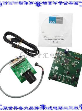 EPC901 EVALUATION KIT V1 开发板评估板 EPC901 EVALUATION KIT