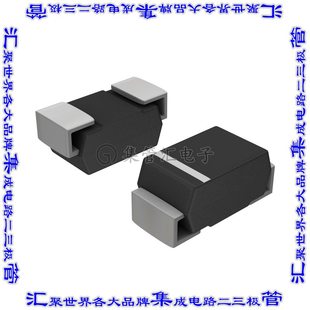 NRVBA210LNT3G 二极管 DIODE SCHOTTKY 10V 2A SMA