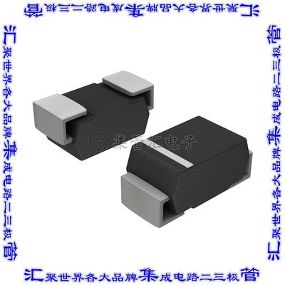 SZ1SMA5932BT3G 齐纳二极管 DIODE ZENER 20V 1.5W SMA