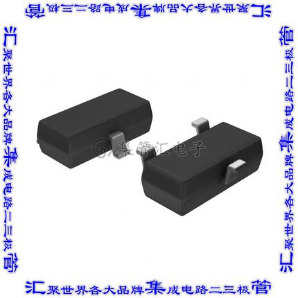 SSM3J353F,LF 晶体管 MOSFET P-CH 30V 2A S-MINI