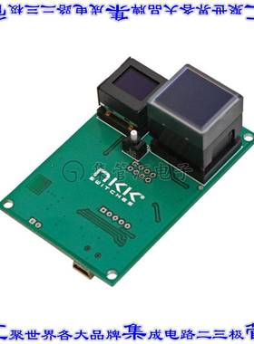 IS-ENG-KIT-7-DS 开发板评估板 SMARTDISPLAY ENG KIT 7-DS