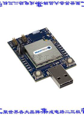 MTMDK-XDOT-EU1-A00 开发板评估板 MICRO DEVELOPMENT KIT LORA