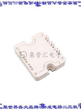 MSCDC50X1701AG 桥式整流器二极管 PM-DIODE-SIC-SBD-SP1F