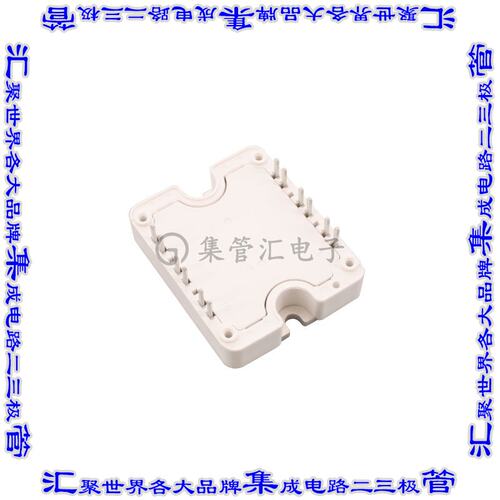 MSCDC50X1701AG 桥式整流器二极管 PM-DIODE-SIC-SBD-SP1F