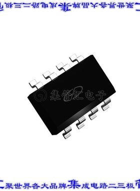 GSFQ6903 晶体管 MOSFET, P-CH, SINGLE, -8.5A, -60