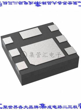 DMTH6016LFDFW-7 晶体管 MOSFET N-CH 60V 9.4A 6UDFN