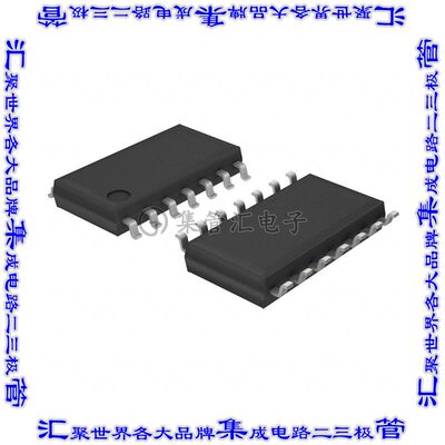 RX8900SA:UC3 PURE SN 集成电路芯片IC RTC CLK/CALENDAR I2C 14
