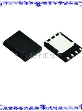 SIR4409DP-T1-RE3 晶体管 P-CHANNEL 40 V (D-S) MOSFET POWE
