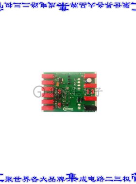 DEMOBOARDITS42K5DTOBO1 开发板评估板 DEMOBOARD ITS42K5D