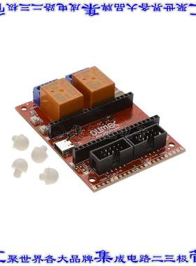 RT1010PY-DEVKIT 开发板评估板 DEVELOPMENT BOARDS & KITS