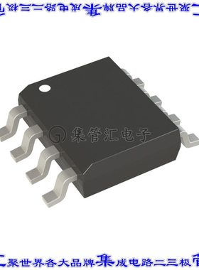 SI4368DY-T1-E3 晶体管 MOSFET N-CH 30V 17A 8SO