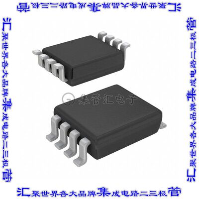 NC7NZ17K8X 集成电路芯片IC BUFFER NON-INVERT 5.5V US8