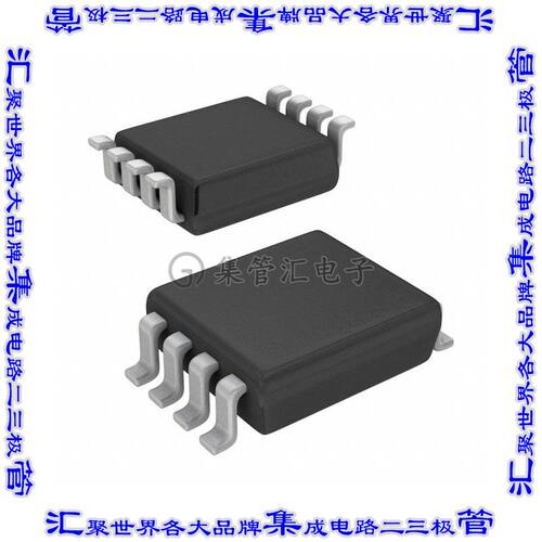FSA3357K8X 集成电路芯片IC SWITCH SP3T X 1 15OHM US8