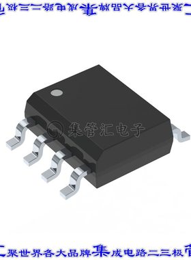 SH8MA4TB1 晶体管 MOSFET N/P-CH 30V 9A 8SOP