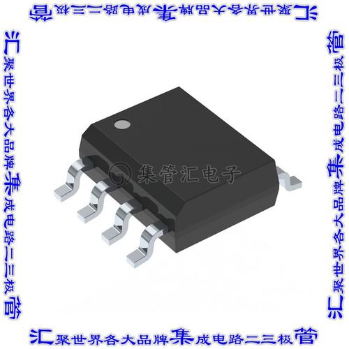 SP8M51HZGTB 晶体管 MOSFET N/P-CH 100V 3A 8SOP