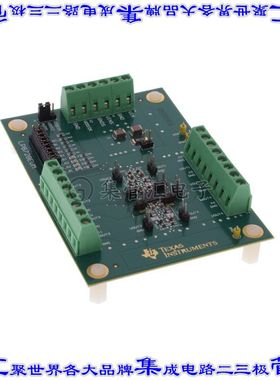 LP8728EVM 开发板评估板 EVAL MODULE FOR LP8728