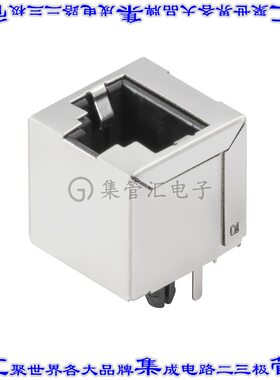2562970000 连接器接插件RJ45C5 R1V 3.2N4N RL
