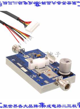 DC919A-I 开发板评估板 BOARD DEMO LTC2205CUK-14