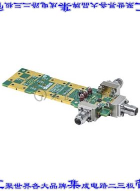 ADRF5024-EVALZ 开发板评估板 EVAL BOARD