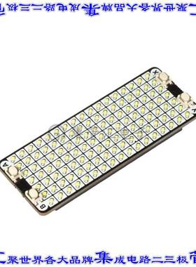 PIM545 开发板评估板 PICO SCROLL PACK