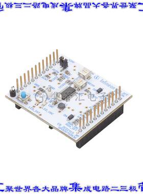 EB2ED24103MTOBO1 开发板评估板 EB 2ED2410 3M