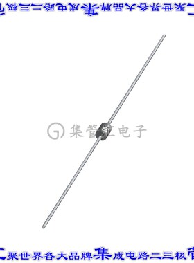 HT14G 二极管 DIODE GEN PURP 300V 1A TS-1