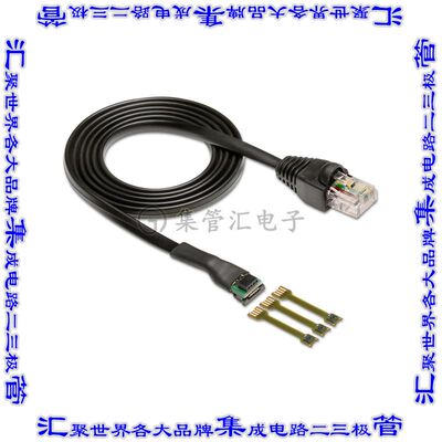 SEK-SHT45-AD1B-SENSORS 开发板评估板 EVAL KIT SENSOR FOR SHT4