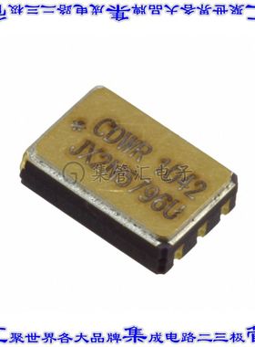 2N2920U 双极晶体管 NPN TRANSISTOR