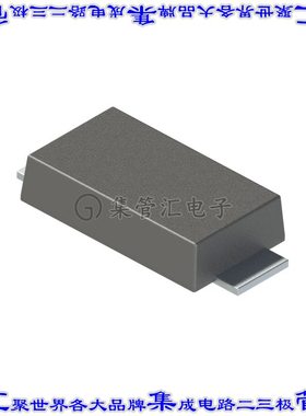 US1KSAFS-13 二极管 DIODE GEN PURP 800V 1A SMA-FS