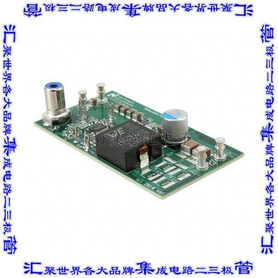 LM25117EVAL/NOPB 开发板评估板 BOARD EVAL FOR LM25117
