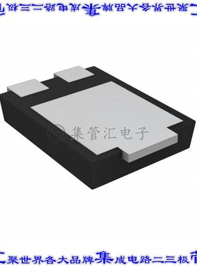 SVC4200V_R1_00001 二极管 LOW VF SCHOTTKY BARRIER RECTIFIE