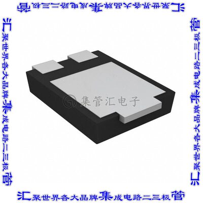 GV808B_R2_00001 二极管 SURFACE MOUNT RECTIFIER