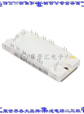 FP100R12N2T7BPSA2 晶体管 LOW POWER ECONO