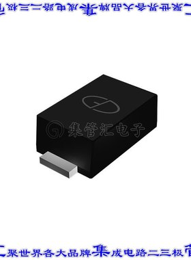 FH6 二极管 RECTIFIER, ULTRA-F/HIGH EFFIC