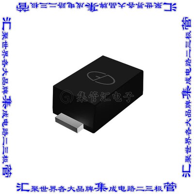 FH7 二极管 RECTIFIER, ULTRA-F/HIGH EFFIC