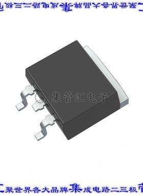 RJP60D0DPE-00#J3 晶体管 IGBT 600V 45A LDPAK