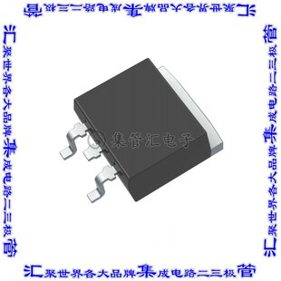 RJP60D0DPE-00#J3 晶体管 IGBT 600V 45A LDPAK