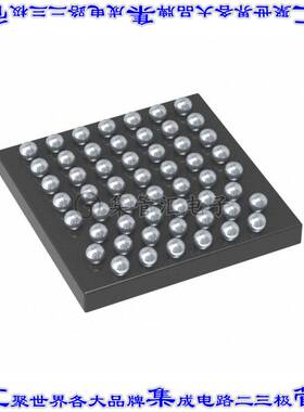 ADUCM3029BCBZ-R7 单片机IC MCU 32BIT 256KB FLASH 54WLCSP芯片