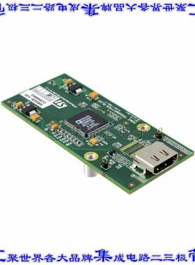 EVALSP1340HDM 开发板评估板 PLUGBOARD CLCD HDMI TRANSMITTER