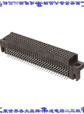 1-5532903-2 连接器接插件CONN RCPT HD 120POS PCB