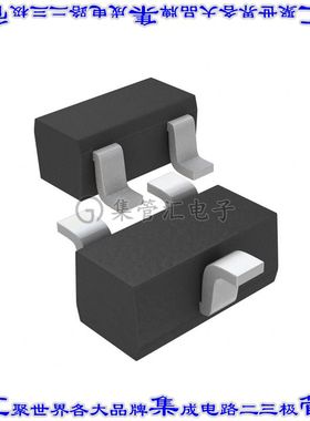 EMZ6.8NFHTL 齐纳二极管阵列 ROHM'S ZENER DIODES ARE AVAILABL