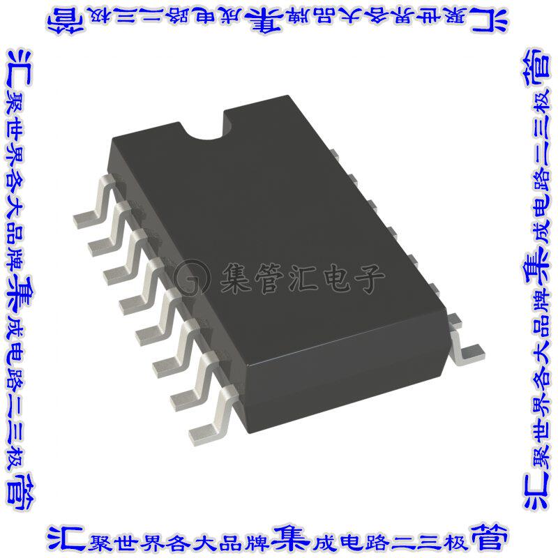 R2A20112ASP#W0 集成电路芯片IC PFC CTRLR CRM 16SOP