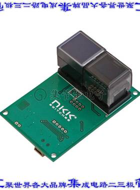 IS-ENG-KIT-7-FS 开发板评估板 SMARTDISPLAY ENG KIT 7-FS