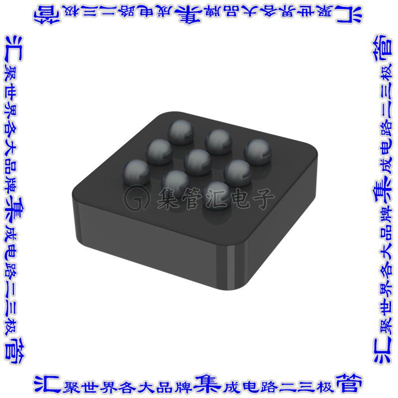 CYPD2803A109FNXITXTMA1 集成电路芯片ELECTRONICALLY MARKED CA